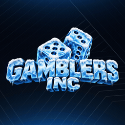 GamblersInc